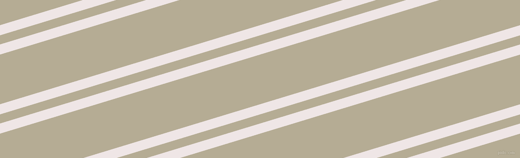 17 degree angles dual stripes lines, 20 pixel lines width, 18 and 98 pixels line spacing, dual two line striped seamless tileable