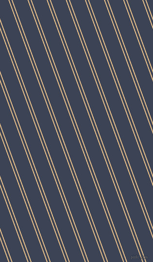 110 degree angles dual stripes lines, 2 pixel lines width, 4 and 29 pixels line spacing, dual two line striped seamless tileable