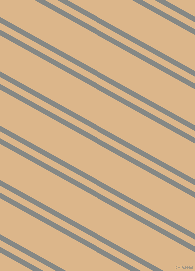 151 degree angles dual striped line, 10 pixel line width, 12 and 63 pixels line spacing, dual two line striped seamless tileable