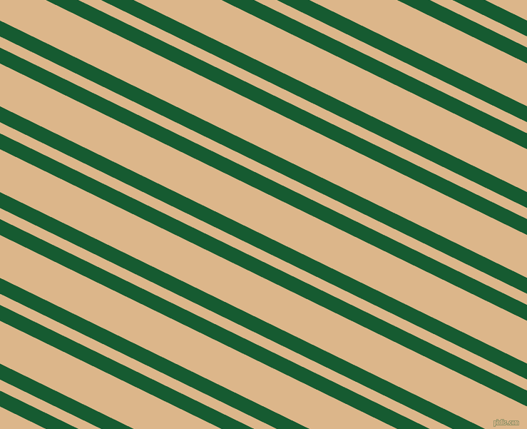 154 degree angles dual stripes line, 20 pixel line width, 14 and 54 pixels line spacing, dual two line striped seamless tileable