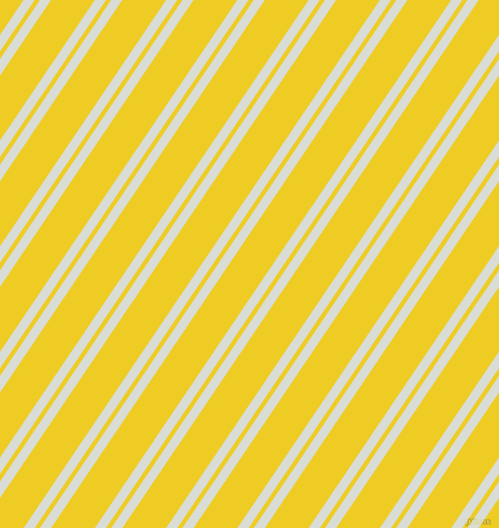 56 degree angle dual stripe line, 13 pixel line width, 6 and 51 pixel line spacing, dual two line striped seamless tileable