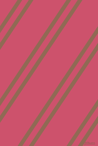 56 degree angle dual striped line, 13 pixel line width, 18 and 91 pixel line spacing, dual two line striped seamless tileable