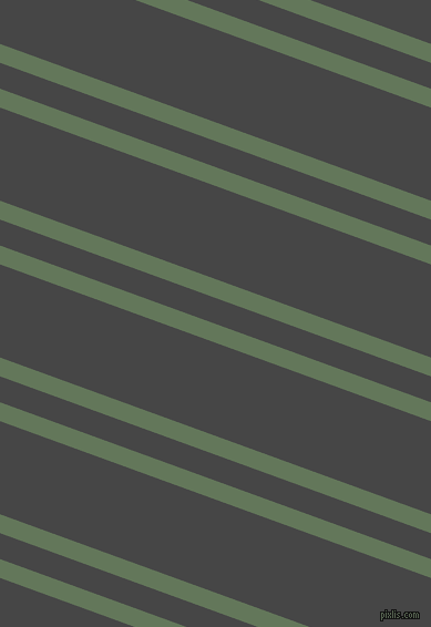 160 degree angle dual striped line, 16 pixel line width, 22 and 79 pixel line spacing, dual two line striped seamless tileable