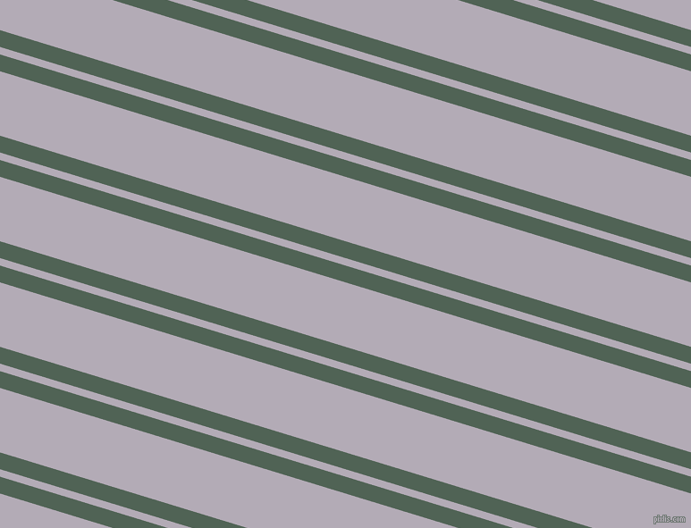 163 degree angles dual stripes lines, 18 pixel lines width, 8 and 69 pixels line spacing, dual two line striped seamless tileable