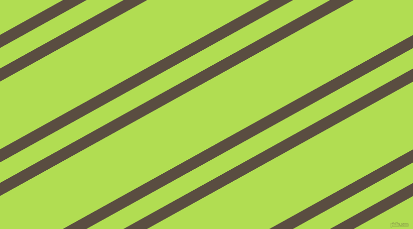 29 degree angles dual striped line, 23 pixel line width, 36 and 119 pixels line spacing, dual two line striped seamless tileable