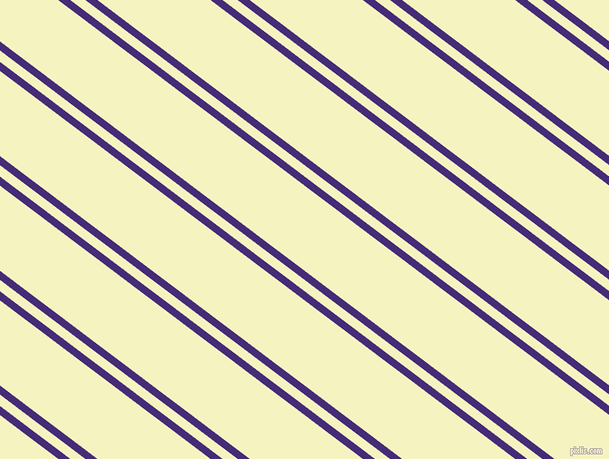 143 degree angles dual striped lines, 8 pixel lines width, 10 and 75 pixels line spacing, dual two line striped seamless tileable