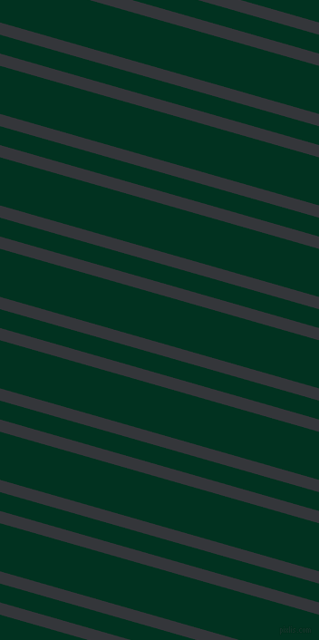 164 degree angles dual stripes lines, 13 pixel lines width, 20 and 51 pixels line spacing, dual two line striped seamless tileable