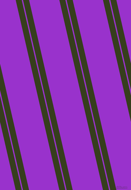103 degree angles dual striped line, 19 pixel line width, 4 and 95 pixels line spacing, dual two line striped seamless tileable