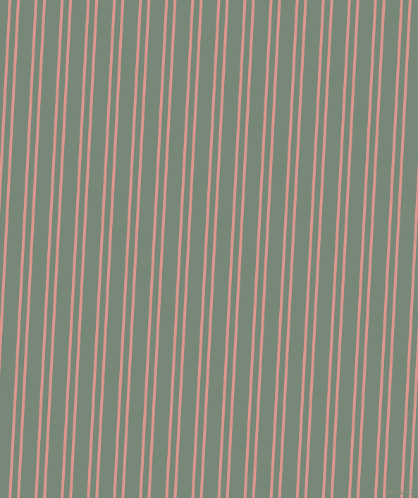 87 degree angle dual stripe lines, 4 pixel lines width, 8 and 21 pixel line spacing, dual two line striped seamless tileable