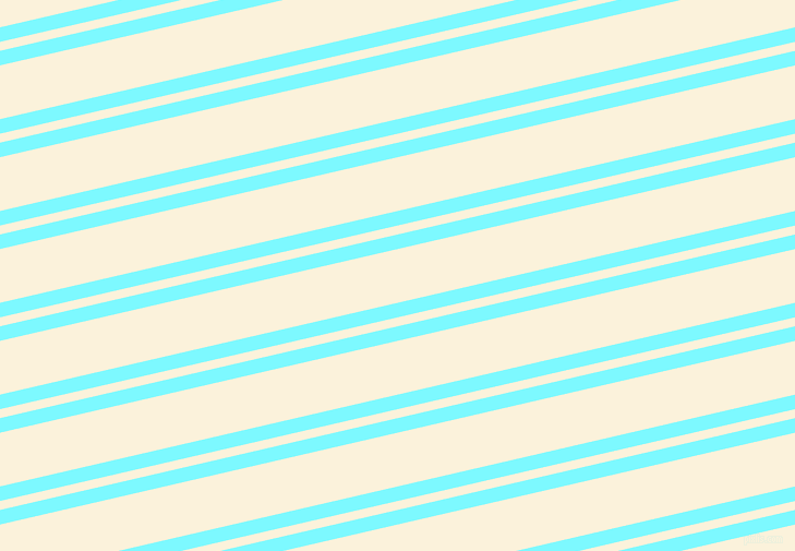 13 degree angles dual stripes lines, 13 pixel lines width, 8 and 48 pixels line spacing, dual two line striped seamless tileable