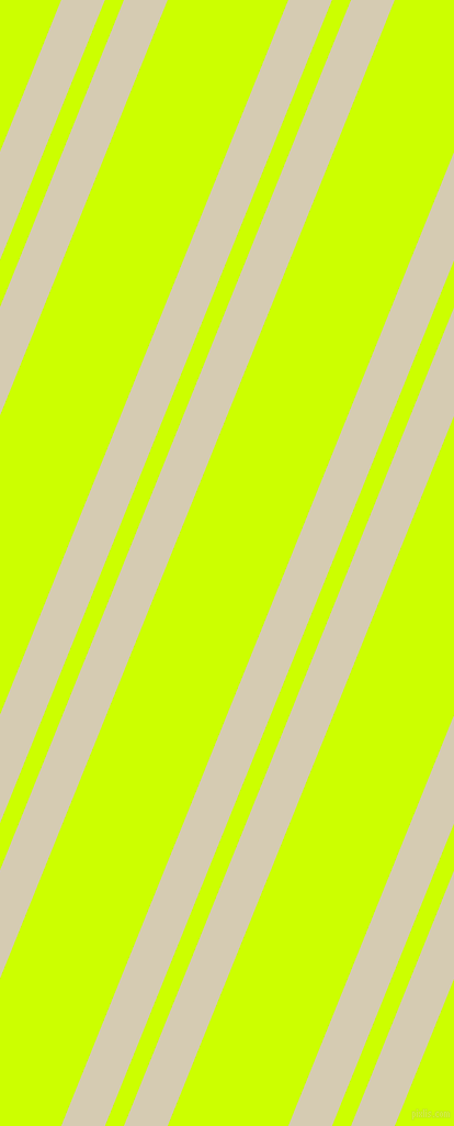 68 degree angle dual striped line, 37 pixel line width, 16 and 102 pixel line spacing, dual two line striped seamless tileable