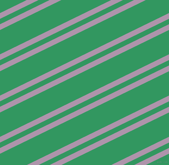 26 degree angle dual stripe lines, 17 pixel lines width, 16 and 72 pixel line spacing, dual two line striped seamless tileable