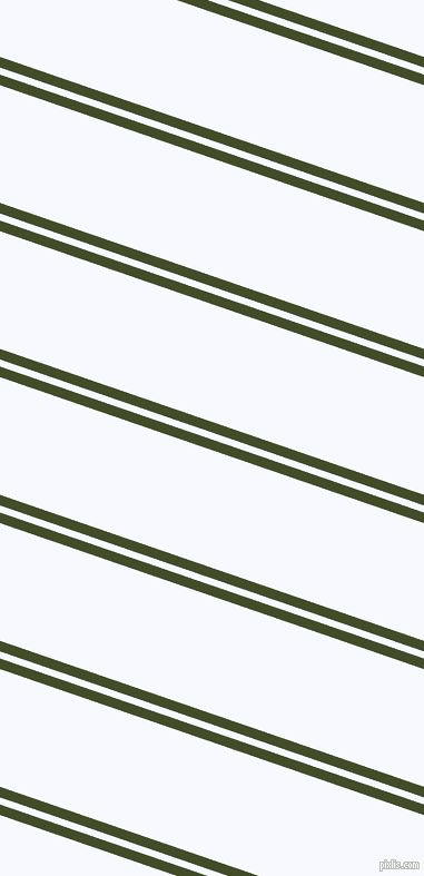 161 degree angle dual stripes line, 9 pixel line width, 6 and 100 pixel line spacing, dual two line striped seamless tileable