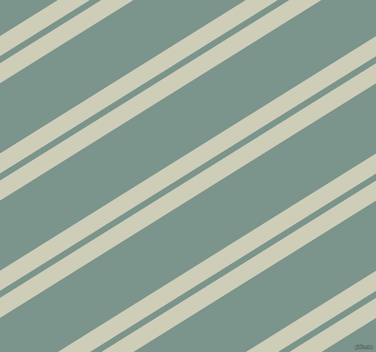 32 degree angles dual stripe line, 34 pixel line width, 12 and 119 pixels line spacing, dual two line striped seamless tileable