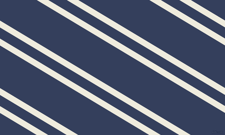 149 degree angles dual stripes line, 20 pixel line width, 32 and 123 pixels line spacing, dual two line striped seamless tileable