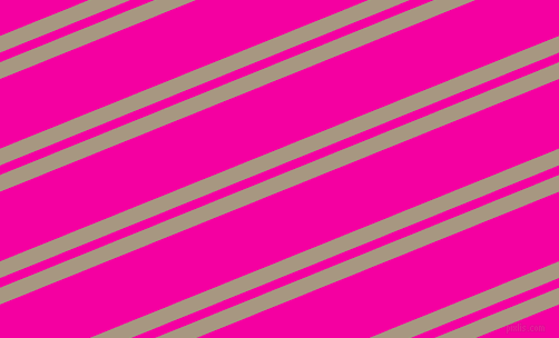 22 degree angle dual stripe line, 14 pixel line width, 8 and 58 pixel line spacing, dual two line striped seamless tileable