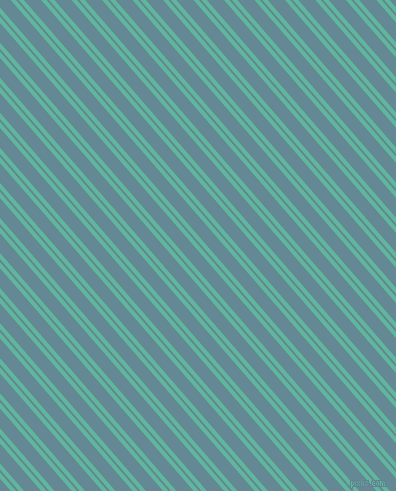 131 degree angles dual stripes line, 4 pixel line width, 2 and 13 pixels line spacing, dual two line striped seamless tileable