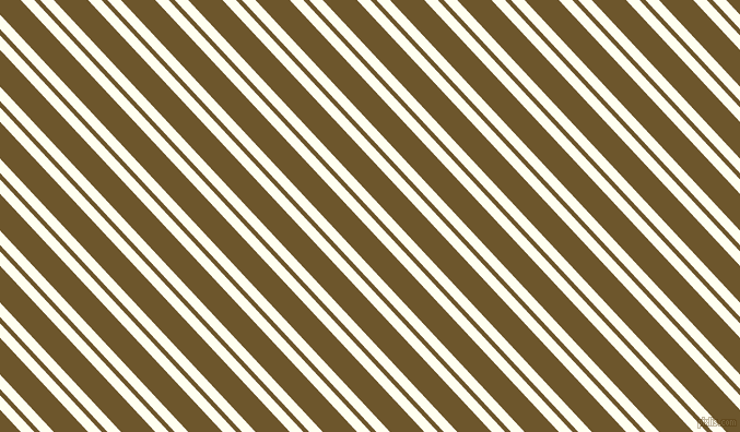 133 degree angle dual striped lines, 9 pixel lines width, 4 and 23 pixel line spacing, dual two line striped seamless tileable