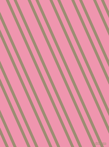 114 degree angle dual stripe line, 9 pixel line width, 14 and 32 pixel line spacing, dual two line striped seamless tileable