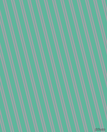104 degree angle dual striped lines, 5 pixel lines width, 2 and 16 pixel line spacing, dual two line striped seamless tileable