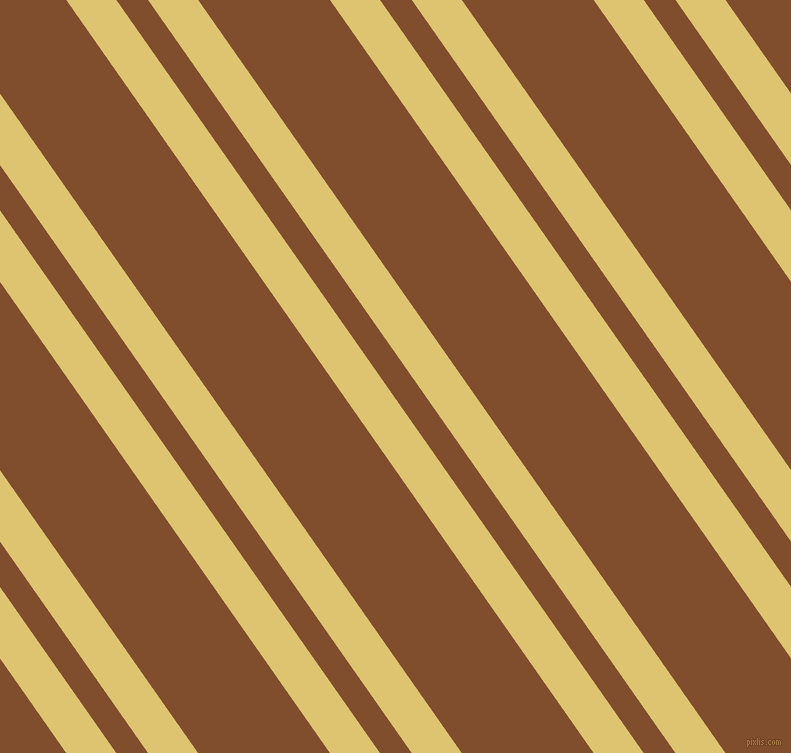 125 degree angles dual stripe lines, 41 pixel lines width, 26 and 108 pixels line spacing, dual two line striped seamless tileable