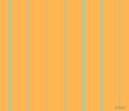 vertical dual line stripe, 2 pixel line width, 4 and 51 pixels line spacing, dual two line striped seamless tileable