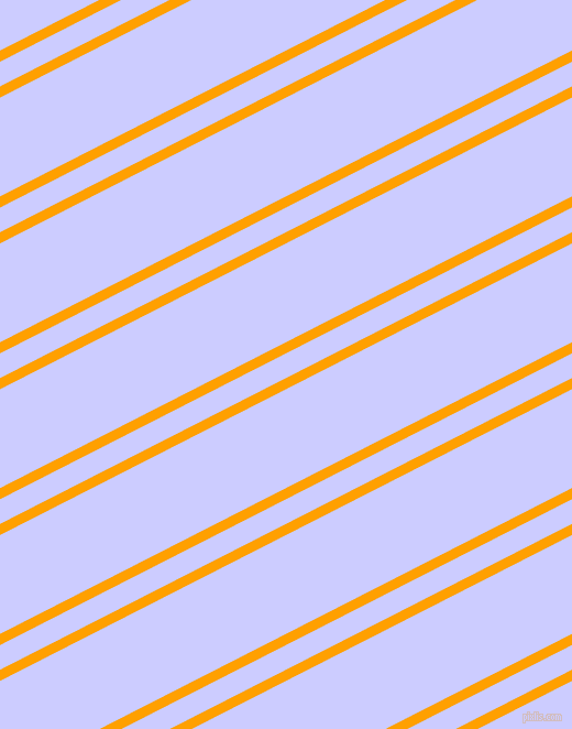 27 degree angles dual striped line, 9 pixel line width, 20 and 80 pixels line spacing, dual two line striped seamless tileable
