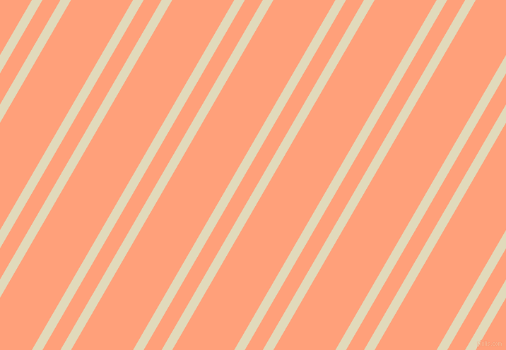60 degree angles dual stripe line, 13 pixel line width, 22 and 76 pixels line spacing, dual two line striped seamless tileable