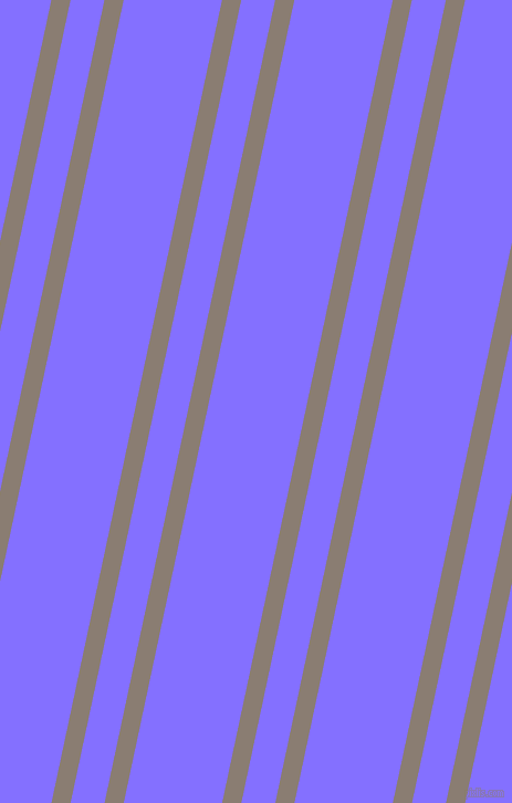78 degree angles dual striped lines, 17 pixel lines width, 30 and 87 pixels line spacing, dual two line striped seamless tileable