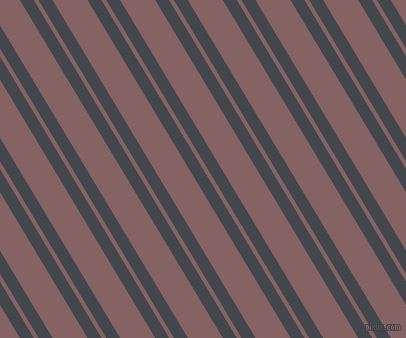 121 degree angle dual striped lines, 12 pixel lines width, 4 and 30 pixel line spacing, dual two line striped seamless tileable