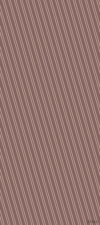 106 degree angle dual stripe lines, 2 pixel lines width, 4 and 11 pixel line spacing, dual two line striped seamless tileable