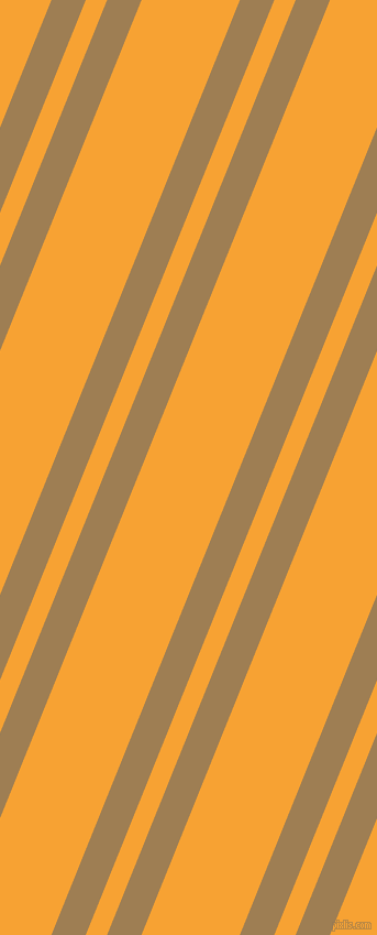 68 degree angles dual stripes lines, 29 pixel lines width, 18 and 83 pixels line spacing, dual two line striped seamless tileable