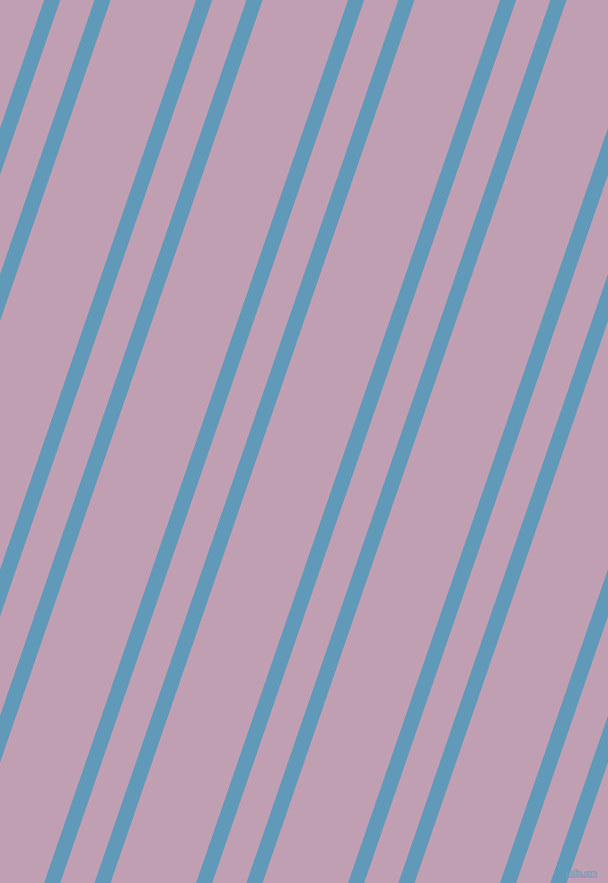 71 degree angles dual stripe lines, 17 pixel lines width, 36 and 90 pixels line spacing, dual two line striped seamless tileable