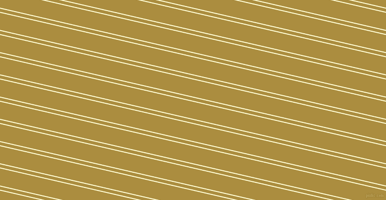 167 degree angle dual stripes lines, 2 pixel lines width, 6 and 33 pixel line spacing, dual two line striped seamless tileable