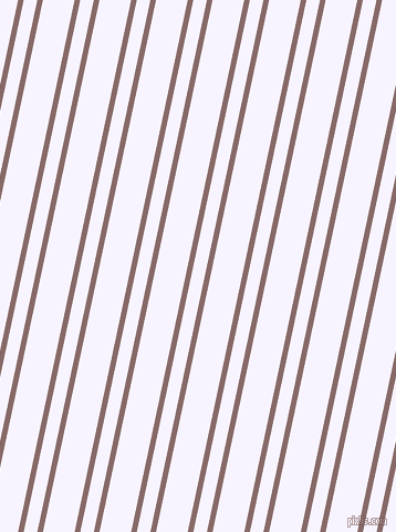 78 degree angle dual stripe lines, 5 pixel lines width, 12 and 28 pixel line spacing, dual two line striped seamless tileable