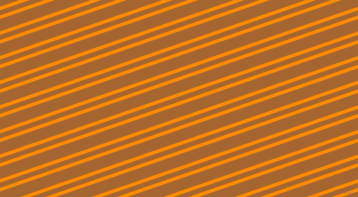 19 degree angles dual stripes line, 7 pixel line width, 10 and 24 pixels line spacing, dual two line striped seamless tileable