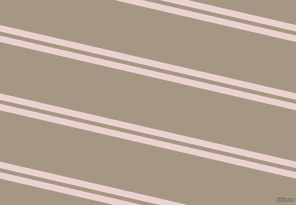 167 degree angle dual stripe line, 13 pixel line width, 8 and 103 pixel line spacing, dual two line striped seamless tileable