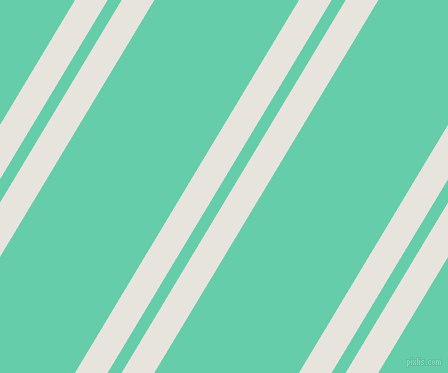 59 degree angle dual striped line, 28 pixel line width, 12 and 124 pixel line spacing, dual two line striped seamless tileable