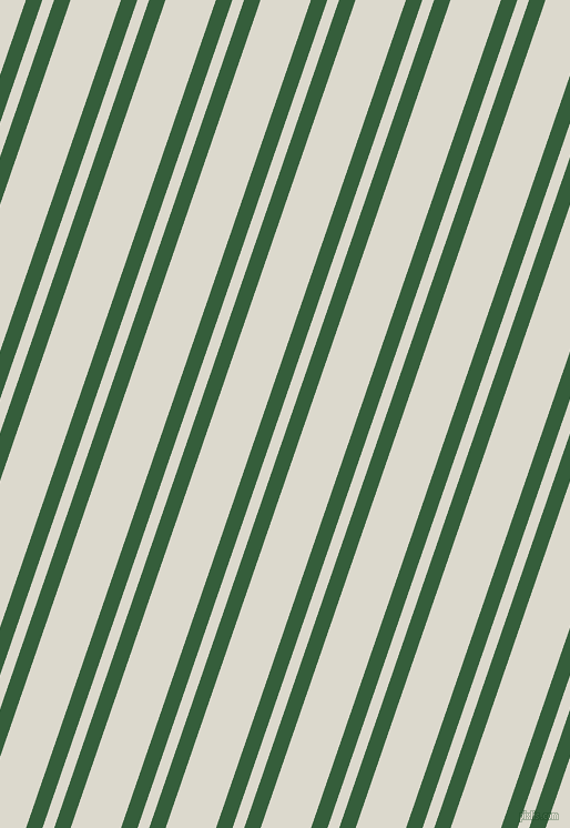71 degree angle dual stripes line, 14 pixel line width, 10 and 43 pixel line spacing, dual two line striped seamless tileable