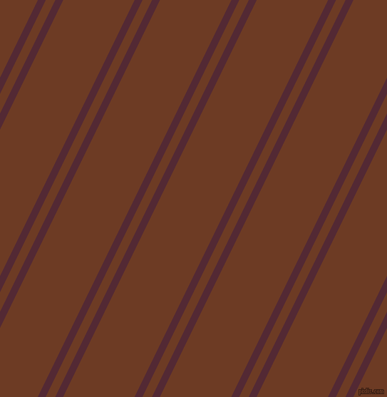64 degree angles dual striped lines, 10 pixel lines width, 12 and 90 pixels line spacing, dual two line striped seamless tileable
