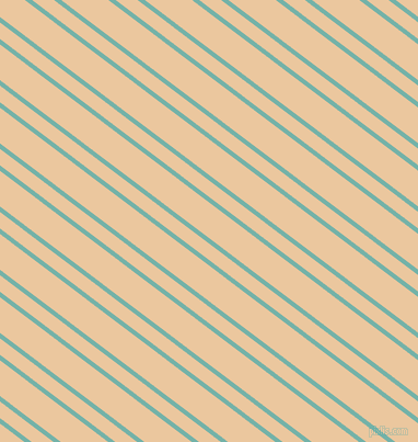 143 degree angles dual striped lines, 4 pixel lines width, 12 and 26 pixels line spacing, dual two line striped seamless tileable