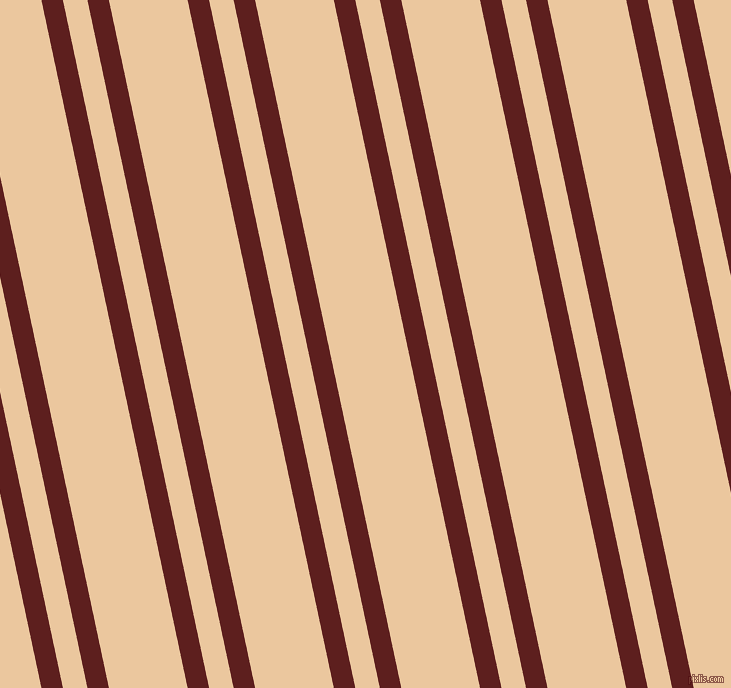 102 degree angle dual stripes lines, 21 pixel lines width, 24 and 77 pixel line spacing, dual two line striped seamless tileable