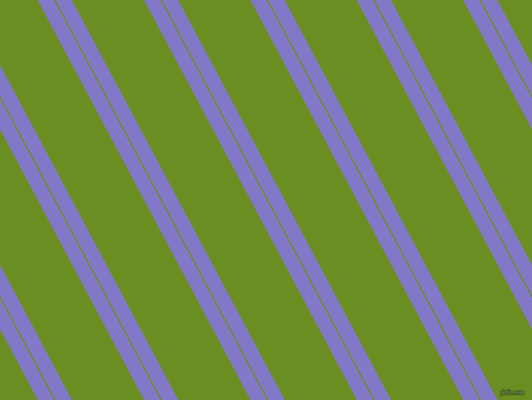 118 degree angles dual stripe line, 21 pixel line width, 2 and 93 pixels line spacing, dual two line striped seamless tileable