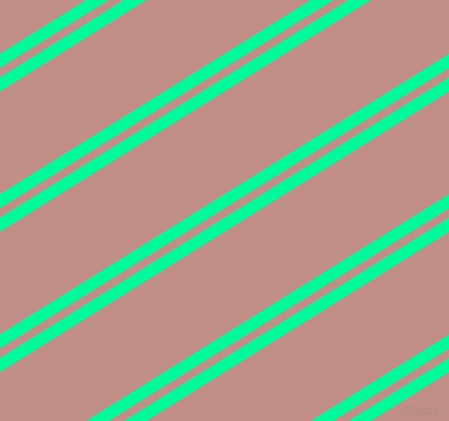 32 degree angles dual striped lines, 12 pixel lines width, 8 and 87 pixels line spacing, dual two line striped seamless tileable