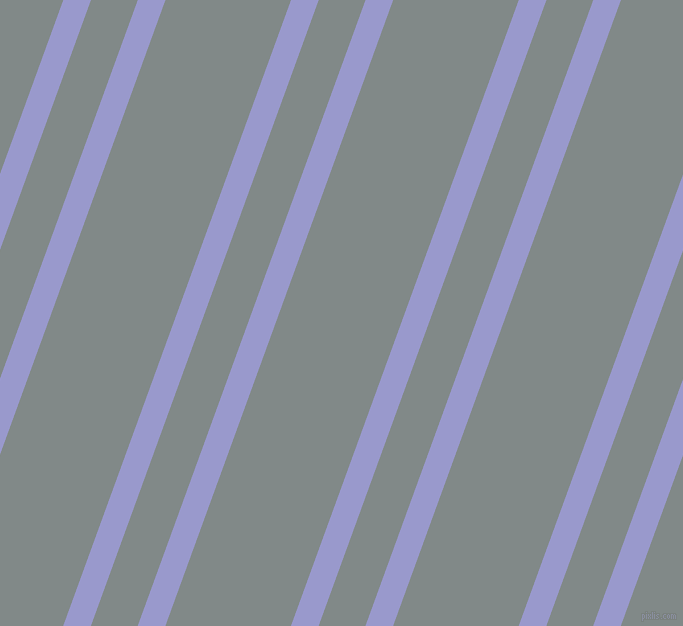 70 degree angle dual stripe lines, 26 pixel lines width, 44 and 118 pixel line spacing, dual two line striped seamless tileable