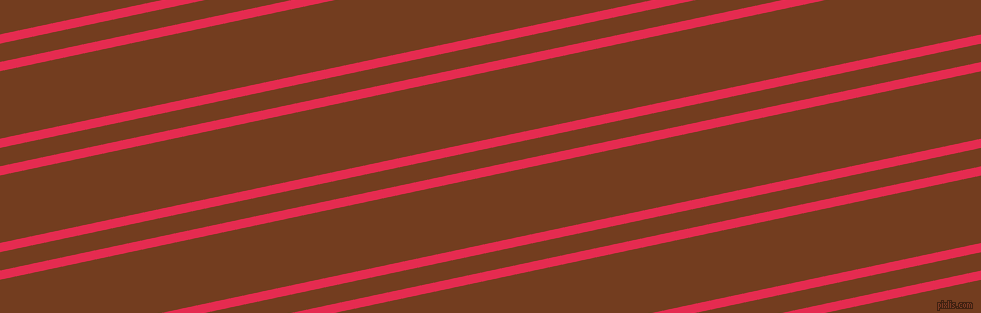 12 degree angle dual stripe line, 9 pixel line width, 18 and 66 pixel line spacing, dual two line striped seamless tileable