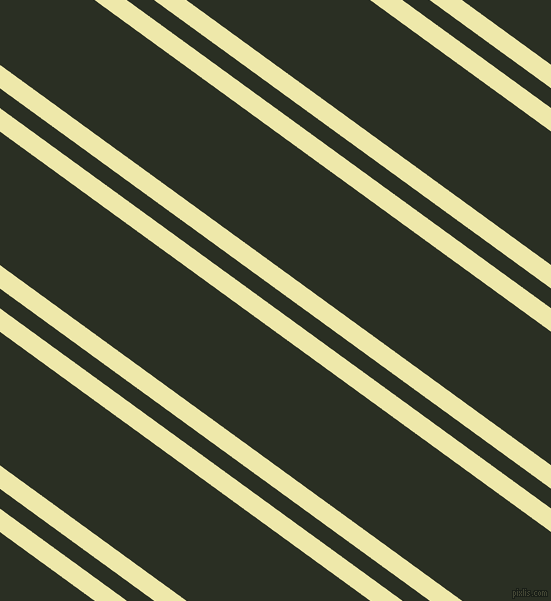 144 degree angles dual stripes lines, 19 pixel lines width, 16 and 108 pixels line spacing, dual two line striped seamless tileable