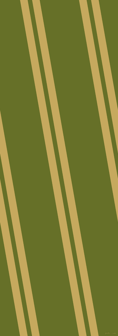 100 degree angle dual stripe lines, 24 pixel lines width, 14 and 124 pixel line spacing, dual two line striped seamless tileable