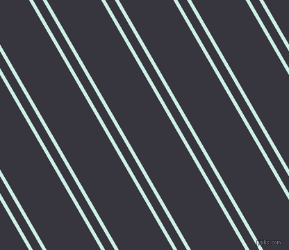120 degree angles dual stripes lines, 5 pixel lines width, 12 and 68 pixels line spacing, dual two line striped seamless tileable