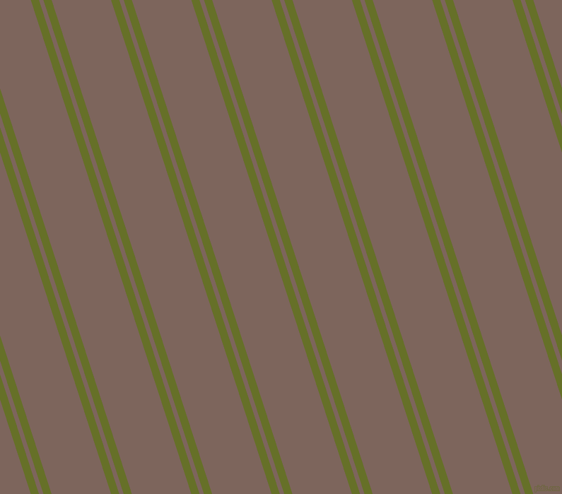 108 degree angles dual stripe line, 11 pixel line width, 6 and 80 pixels line spacing, dual two line striped seamless tileable